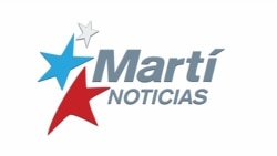 Declaraciones de un empeado de Western Union sobre la suspensión de los servicios en Cuba por "problemas técnicos"